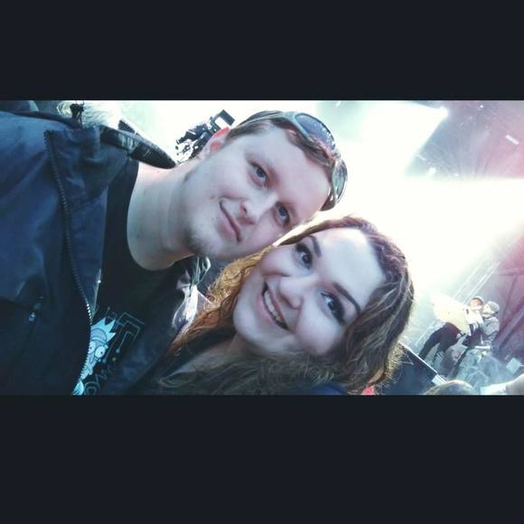 Meet your Posher, Sara - Picture 1 of 1